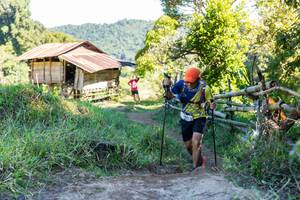 BIB: 
                            <button type="button" onclick="openModal(19252131)" class="btn btn-primary btn-sm float-right btn-popup" data-toggle="modal" data-target=".modal-high-quality">
                        <i class="fas fa-shopping-cart"></i> Add to Cart
                    </button>
                                            <button type="button" onclick="isThisMe(19252131, true)" class="btn btn-success btn-sm float-right btn-popup btn-isme hidden" data-toggle="tooltip" data-placement="bottom" title="นี่คือรูปของคุณใช่ไหม คลิกที่นี่เพื่อเอาเข้าอัลบั้ม">
                        <i class="fas fa-plus"></i> Add to album
                    </button>
                    <button type="button" onclick="isThisMe(19252131, false)" class="btn btn-warning btn-sm float-right btn-popup btn-isnotme hidden">
                        <i class="fas fa-ban"></i> Remove from album
                    </button>